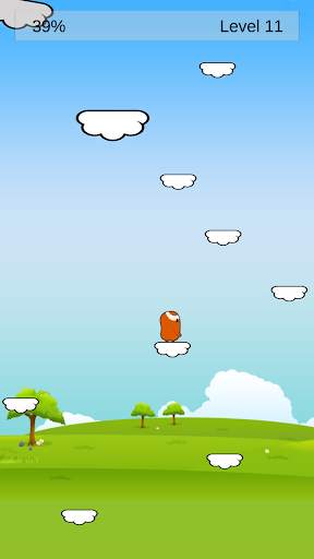 Fall for Love Game screenshot 3