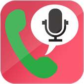 Automatic Recording on 9Apps