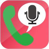 Automatic Recording 1