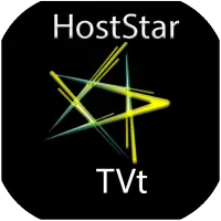 Hoststar Tv - Tip for Tv And VPN