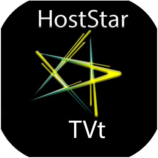 Hoststar Tv - Tip for Tv And VPN 1.0