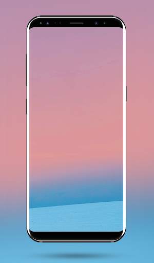 Mi Redmi Note 5,Mi mix 2s,Mi A2 HD & 4k Wallpapers screenshot 7