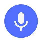 Voice Search For Google 1.0.6