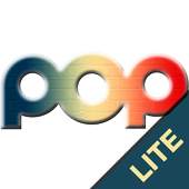 Popster Lite 2.1