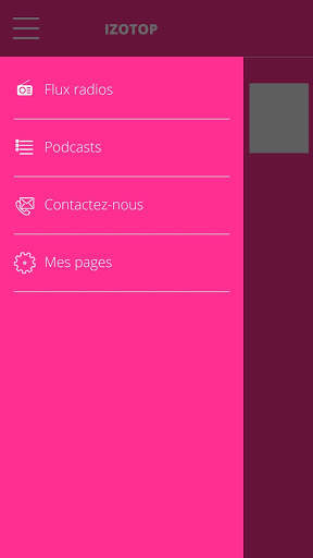 iZOTOP-Sweet Music screenshot 4