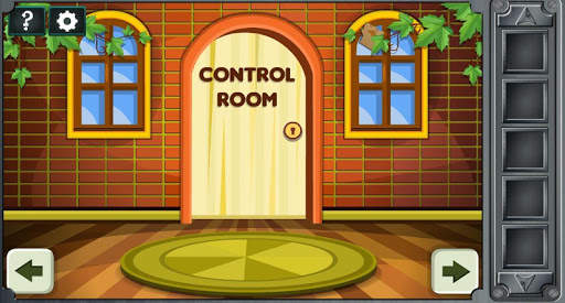 Escape Games Spot-23 screenshot 1