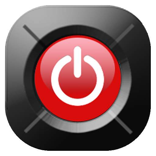 Castreal Remote Control 4.05-google