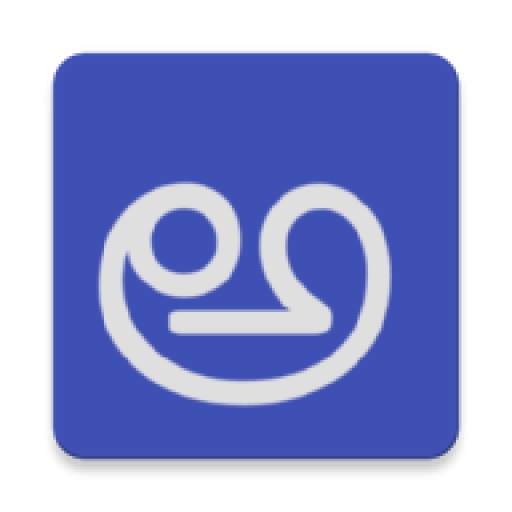 Telugu Alphabets for Kids 1.0.00