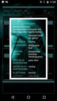 MediBot screenshot 4