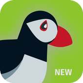 Best Puffin Web Browser Tricks logo