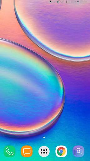 Wallpaper for Huawei P8 to P40 screenshot 12