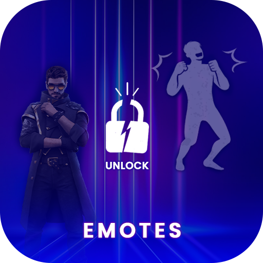 ff max tool icon