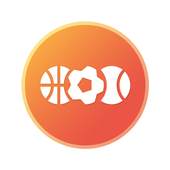 SWIPS 1.4.6.1