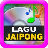 Lagu Jaipong Populer 1.0.1