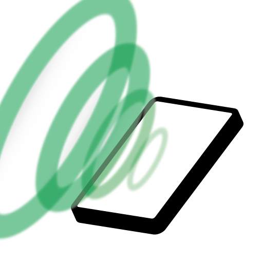 Anti Motion Sickness App 2.9