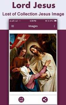 Load Jesus Wishes GIF,Images & Status 5 تصوير الشاشة