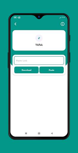 video downloader/status saver screenshot 8