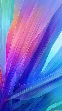 Ringtone for iPhone Wallpaper screenshot 8