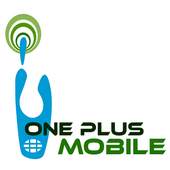 1 Plus Mobile 1.399