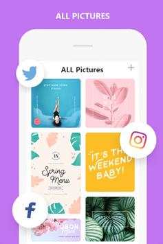Collage Photo Maker screenshot 3