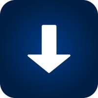 Fb Video Downloader logo