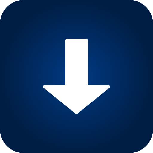 Fb Video Downloader 1.5.0