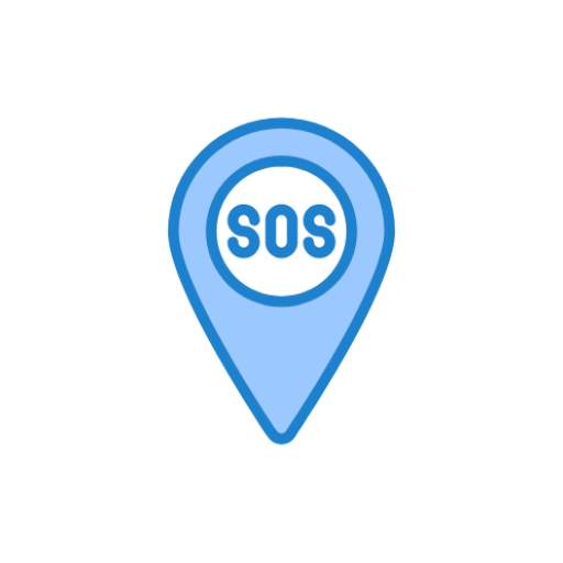 Help Me SOS: Emergency 1.3.6