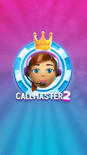 Call Master 2 screenshot 1