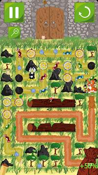 Candy Critters screenshot 5