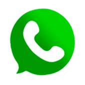 Guide for azar video call chat messenger dating 1.0