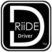 Driide Driver