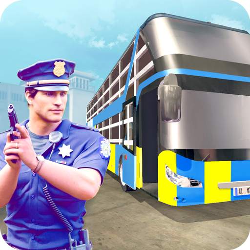 Police Bus 1.2