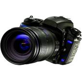 camera for nikon 2.0