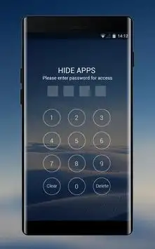Theme for Samsung Galaxy J1 Mini Prime स्क्रीनशॉट 3