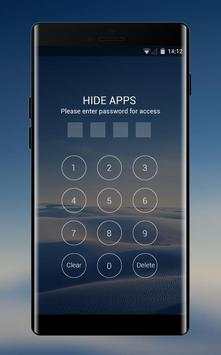 Theme for Samsung Galaxy J1 Mini Prime screenshot 3