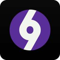 9Anime App 9 Anime