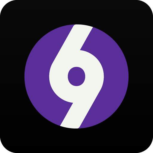 9Anime App 9 Anime 300.0