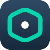 Plugin:AOT v22 on 9Apps