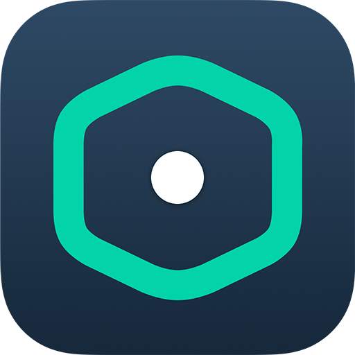 Plugin:AOT v22 3.0.1.11 (Build 311)