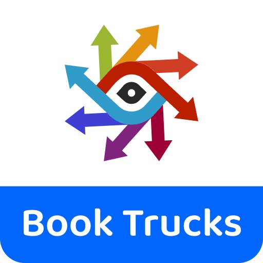 WheelsEye Truck Booking App 6.7.1