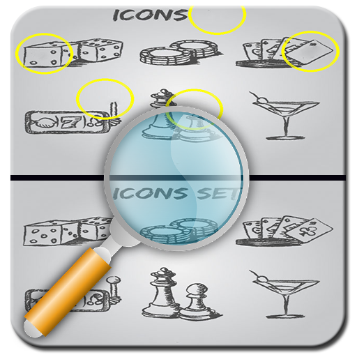 Chess Game icon