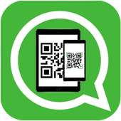 WhatScan Pro – WhatsWeb on 9Apps