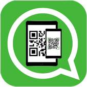 WhatScan Pro – WhatsWeb 1.0