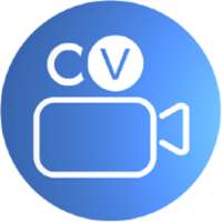 CV.VIDEO - CV VIDEO GRATUIT ET ORIGINAL