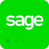 Sage 300 mobile 6.0.0