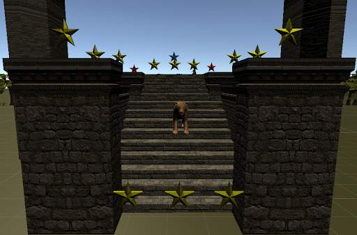 Super Star Finder screenshot 3