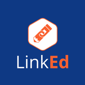 LinkEd Messenger icon