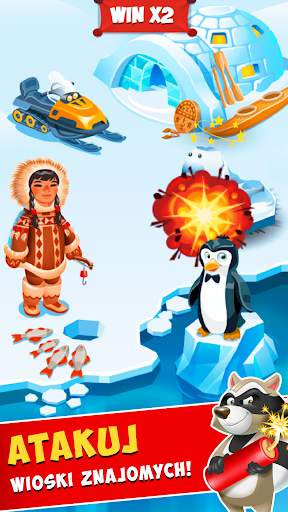 Coin Boom screenshot 1