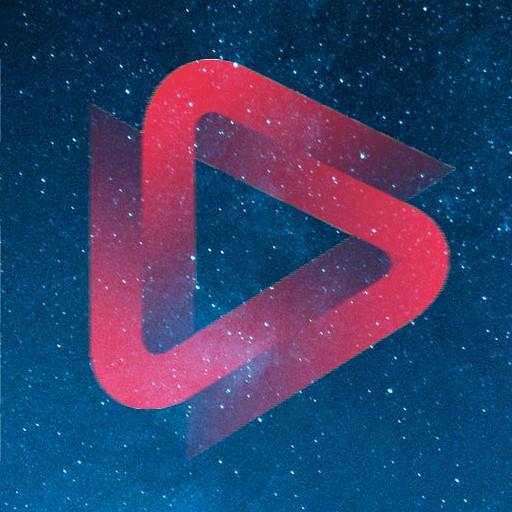 DinamicMidia Media Player 1.30
