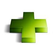My Healthbook logo